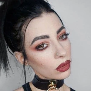 Jessica Haze - Biography, Birthdate, Family, Networth & More