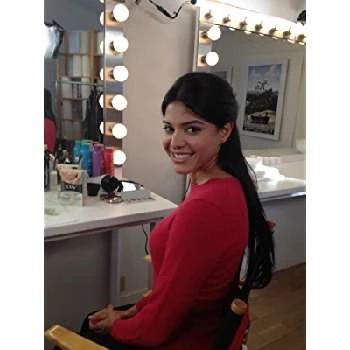 Hazel Calderon - Age, Bio, Birthdate, Family, Networth & More