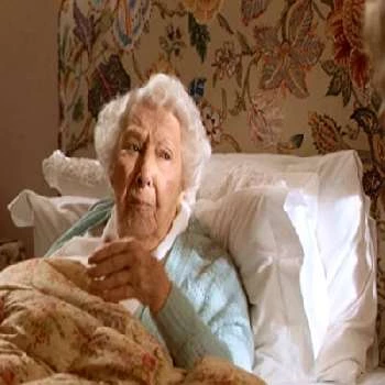 Hazel Douglas - Birthdate, Age, Family, Bio, Networth & More