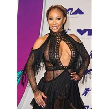 Hazel-E - Bio, Networth, Family, Age, Birthdate & More