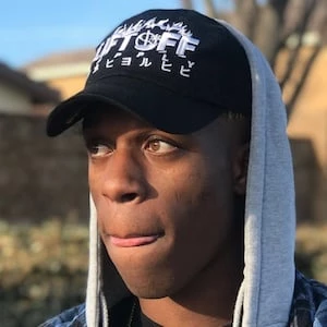 Fame Hazel Biography