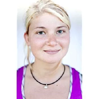 Hazel Findlay - Age, Bio, Birthdate, Family, Networth & More