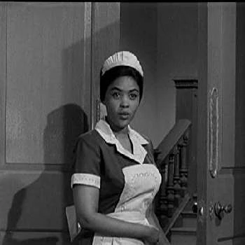 Hazel Futa - Networth, Bio, Birthdate, Age, Family & More