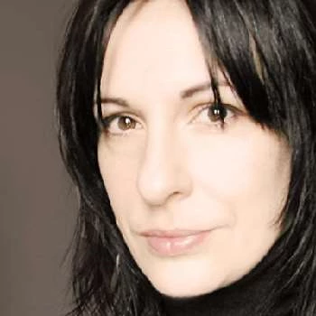 Hazel Grian - Age, Bio, Birthdate, Family, Networth & More