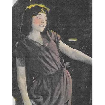 Hazel Keener - Age, Bio, Birthdate, Family, Networth & More