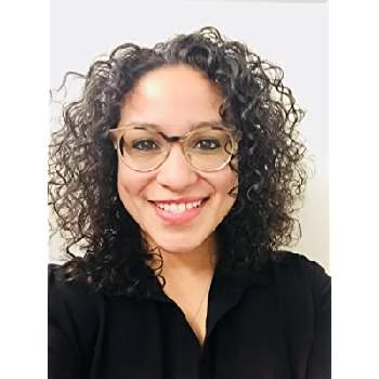 Hazel Lorena Sagastume - Age, Bio, Birthdate, Family, Networth & More