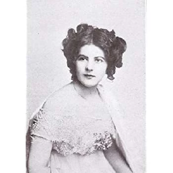 Hazel Neason - Networth, Bio,Birthdate, Family, Wiki & More