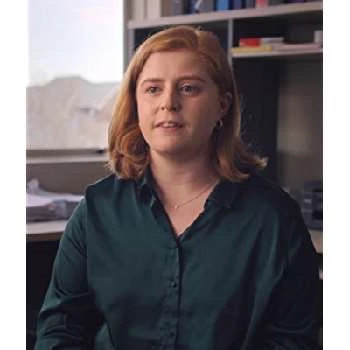 Hazel Osborne - Age, Bio, Birthdate, Family, Networth & More