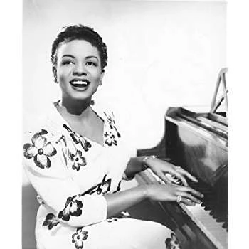 Hazel Scott - Profession, Biography, Birthdate, Family, Wiki & More