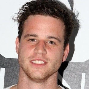 Ben Hazlewood - Income, Birthday, Family, Bio, Networth & More