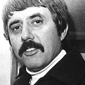 Lee Hazlewood - Adderess, Bio, Birthdate, Family, Wiki & More