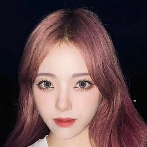 Himari Hazuki - Networth, Bio, Wiki, Family, Birthday, Networth & More