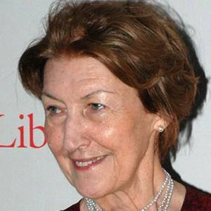 Shirley Hazzard - Birthplace, Bio, Wiki, Birthday, Family, Networth & More