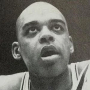 Walt Hazzard - Family, Bio, Birthdate,Age, Networth , Wiki& More