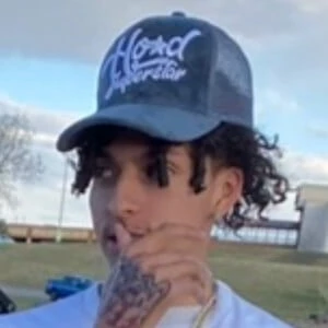 Hbk Dae - Birthplace, Bio, Wiki, Birthday, Family, Networth & More