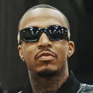 HBK - Birthdate, Age, Family, Bio, Networth & More