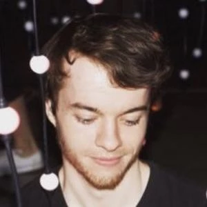 HBomb94 Biography