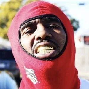 HD - Income, Birthday, Family, Bio, Networth & More