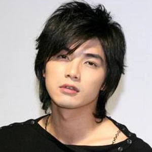 Mike He - Biography, Birthday, Wiki, Family, Networth & More