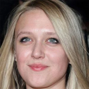 Emily Head - Family, Bio, Birthdate,Age, Networth , Wiki& More