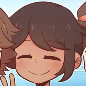 Yun Head - Birthdate, Age, Family, Bio, Networth & More