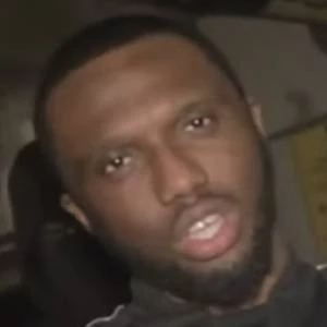 Headie One Biography