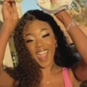 Headoftheehoochies - Profession, Biography, Birthdate, Family, Wiki & More