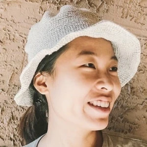 Heal Your Living - Family, Bio, Birthday, Family, Income & More