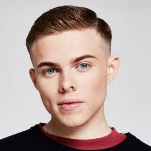 Joel Healey - Family, Bio, Wiki, Dat of Birth, Networth & More