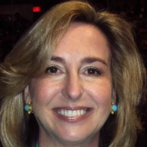 Kerry Healey - Birthplace, Bio, Wiki, Birthday, Family, Networth & More