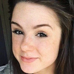 Skylar Healey - Bio, Networth, Family, Age, Birthdate & More