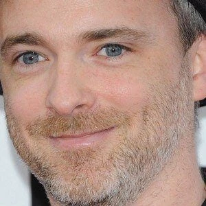 Fran Healy - Wiki, Bio, Networth, Birthdate, Family & More