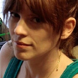 Jennifer Healy Biography