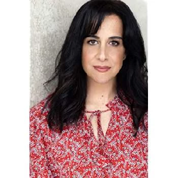 Healy Lange - Age, Bio, Birthdate, Family, Networth & More