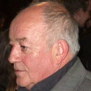 Tim Healy - Height, Bio, Wiki, Family, Birthplace, Networth & More