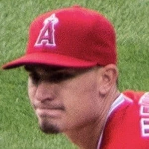 Andrew Heaney Biography