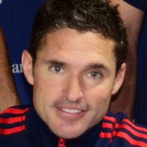 Jay Heaps - Birthdate, Age, Family, Bio, Networth & More