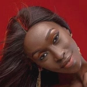 Judith Heard - Date Of Birth, Bio, Birthdate, Parents, Networth & More