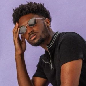 Malik Heard - Family, Bio, Birthday, Family, Income & More