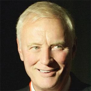 Barry Hearn - Biography, Birthday, Family, Wki, Networth & More