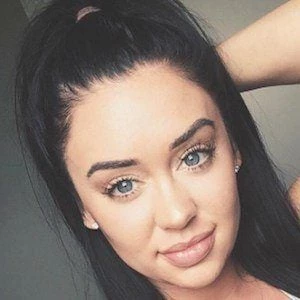 Katy Hearn Biography