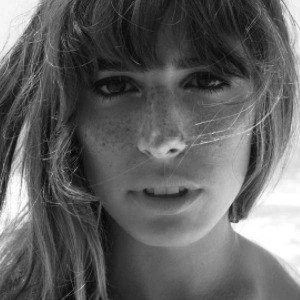 Rebecca Hearn - Age, Height, Birthdate, Family, Wiki & More