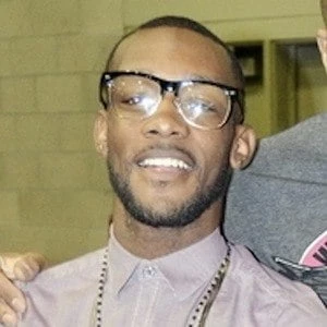 Bryan Hearne - Wiki, Bio, Networth, Birthdate, Family & More