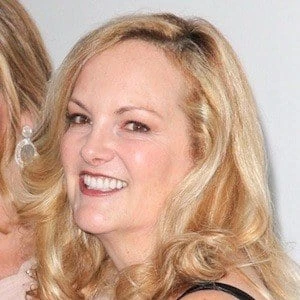 Patty Hearst Biography