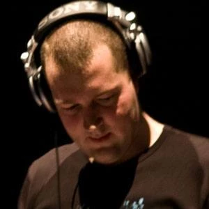 Brennan Heart - Birthdate, Age, Family, Bio, Networth & More