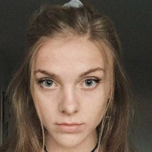 HeartHez - Birthplace, Bio, Wiki, Birthday, Family, Networth & More