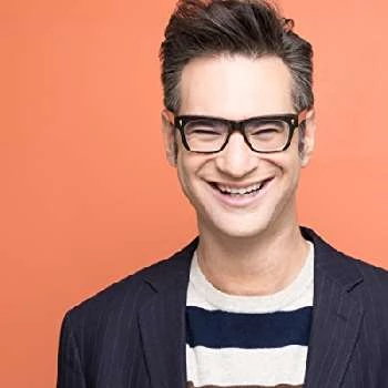 Heath Brandon - Age, Bio, Birthdate, Family, Networth & More