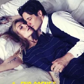 Heath Calvert - Age, Bio, Birthdate, Family, Networth & More