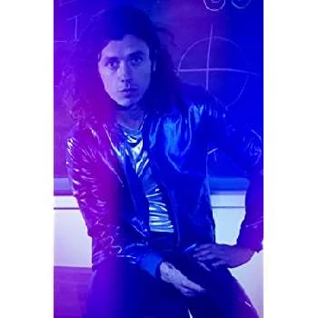 Heath Carr - Age, Bio, Birthdate, Family, Networth & More