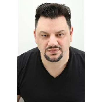 Heath Centazzo - Bio, Networth, Family, Age, Birthdate & More